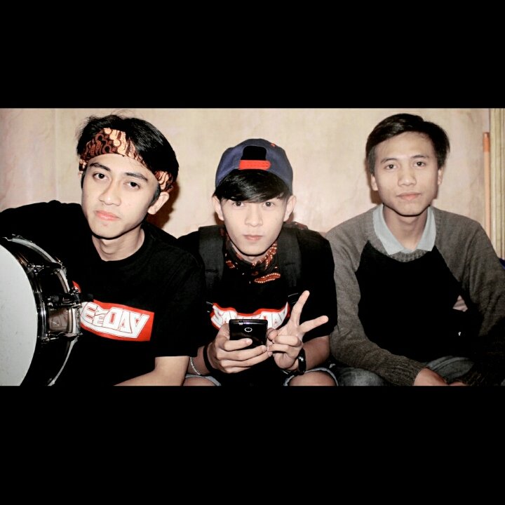 Ini kita :) @kevinngr86 <a href="/MuzakyFauzan/">fauzan muzaky</a> <a href="/Wahyu/">wahyu</a> P. Winarta