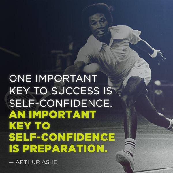 MannatechPro's tweet image. #Quote – Preparation! davidanthonyabrams.com/2016/01/22/quo…