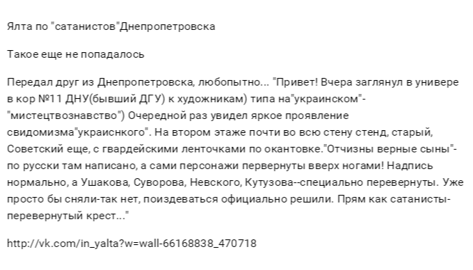 CZTq31uWIAEwHw1.png:large