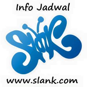 #JadwalSlank <a href="/slankdotcom/">Slank Band</a> BESOK 23 Jan '16 | 19.00 WIB | Alun-Alun Pemalang | GRATIS | Ayo hadir &amp; sebarkan!