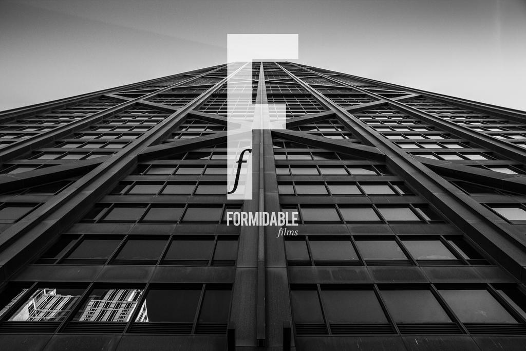 Formidablefilms tweet picture