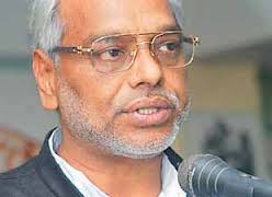 घाइते र मृतकका परिवार भेट्न महतो बिराटनगर जाँदै
nagariknews.com/poli…/party-politics/story/52994.html