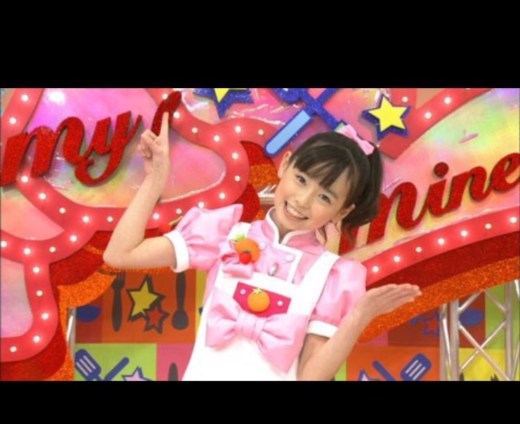 Mayuko Dqflxdsin5hvqe9 Twitter