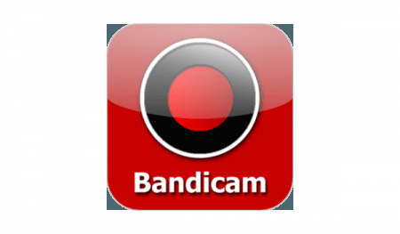 read_booksnow's tweet photo. Bandicam for Mac OS X https://t.co/7T30AYHi3o https://t.co/fl8xKH8xw6