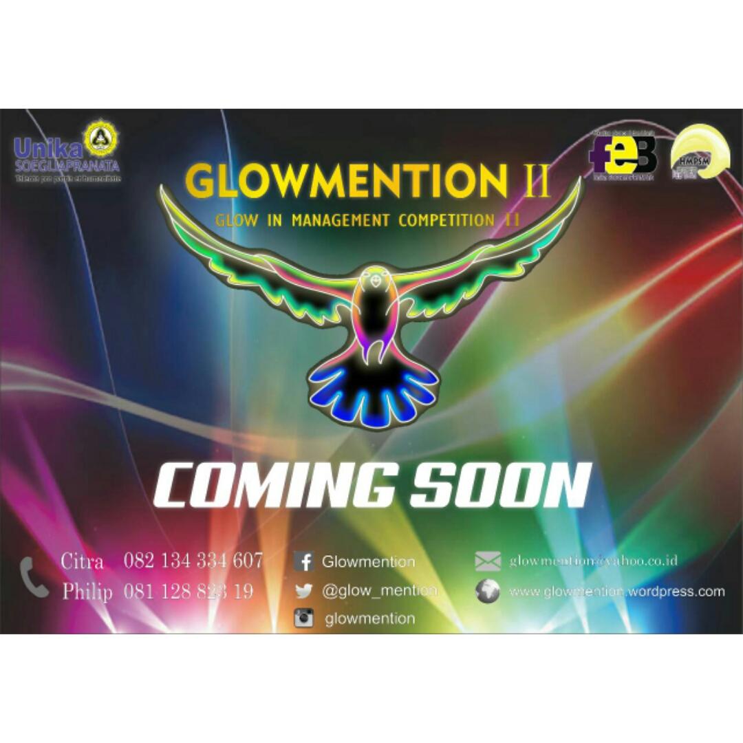 Acara yang keren abizzz