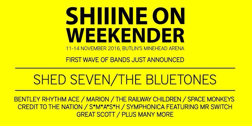 ShiiineOn_'s tweet photo. Have you reserved your place at Shiiine? Book now with just deposit.Full line up coming soon https://t.co/HZxz9BOHtt https://t.co/kzmQlPNjTz