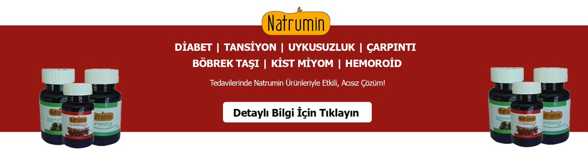 1 Kapsülde 8,9 mg Demir,se,ca,k, doğal mineraller var Bağışıklık sisteminiz Kışa Hazır mı?endogal.com/urun-kategori/…