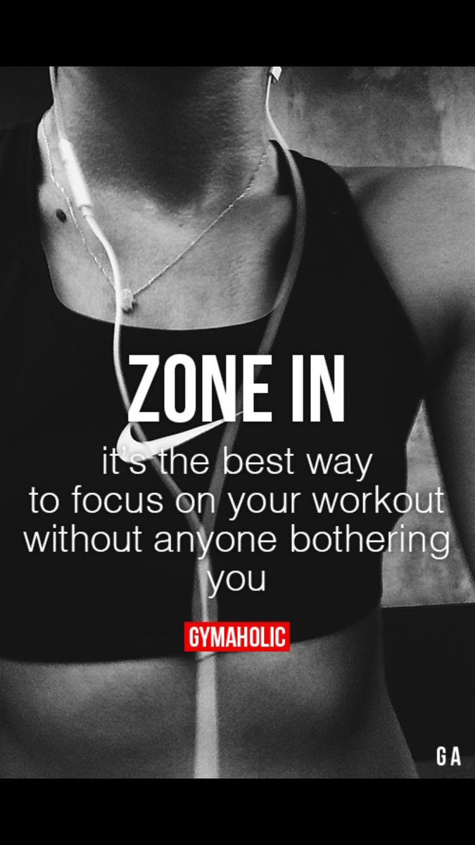 fuelptuk's tweet photo. Get in the zone stay strong and work for it 👊#fuelyourambition #fitfam #fitnessfriday #january https://t.co/iBECeVKJfb