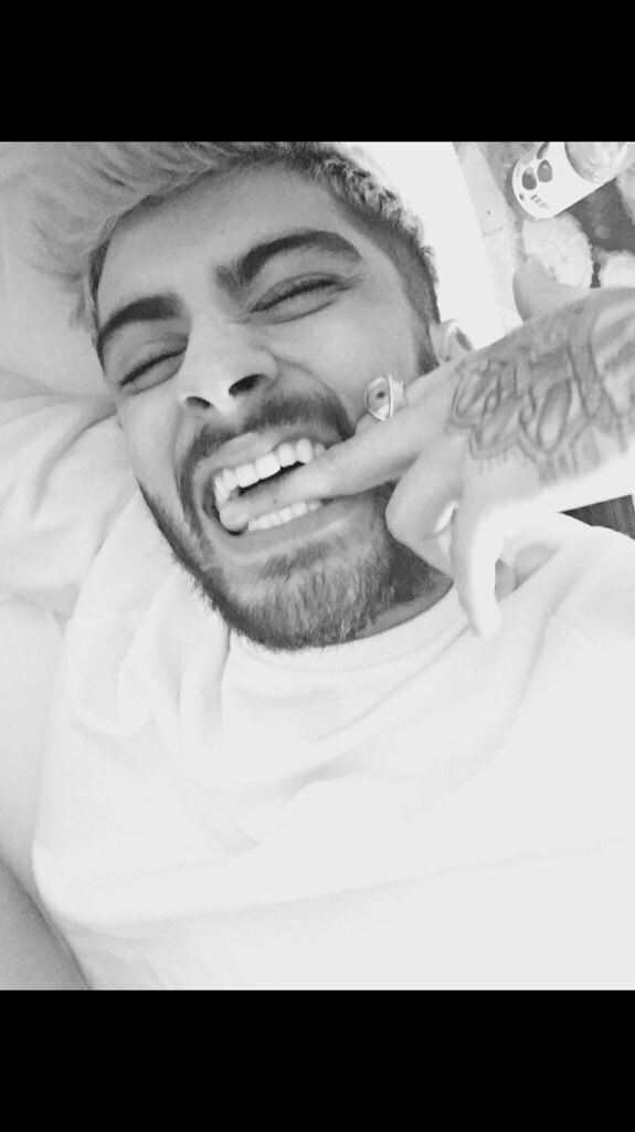 zayn_rpgcvs's tweet image. 