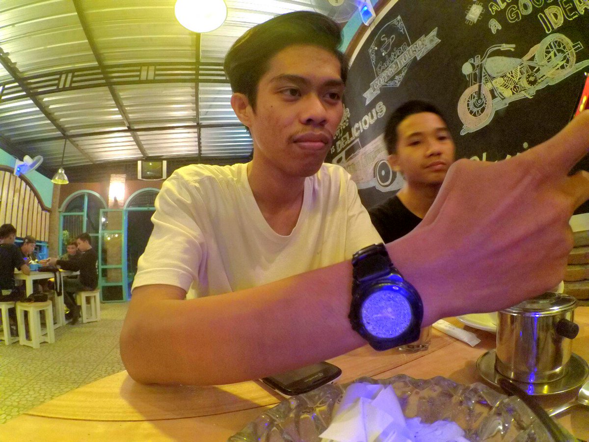 AndiDitoo's tweet photo. #latepost #coffecafe #elolutioncaffe #like4like #Likeitorloveit #followme #follow4follow #like4follow #watansoppeng https://t.co/196NuNwt8K