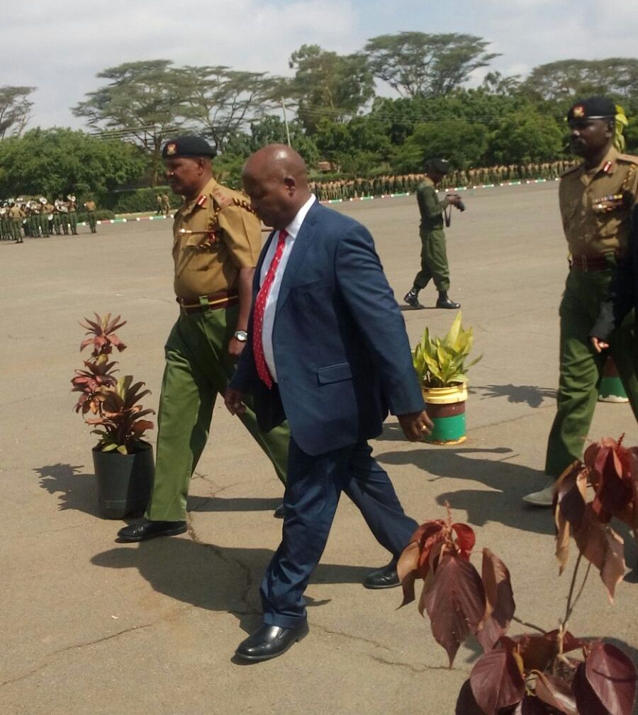 inooro Tv tweet media