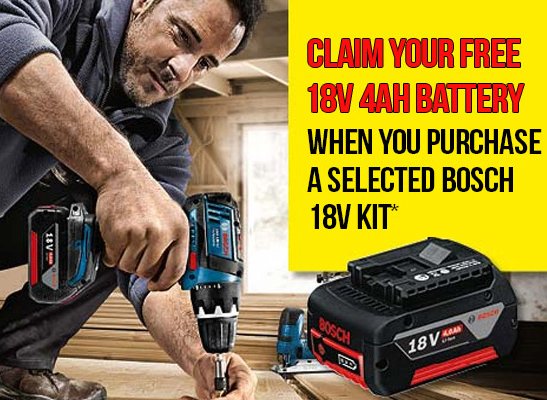 Bosch Power Tool Kit Hashtag On Twitter