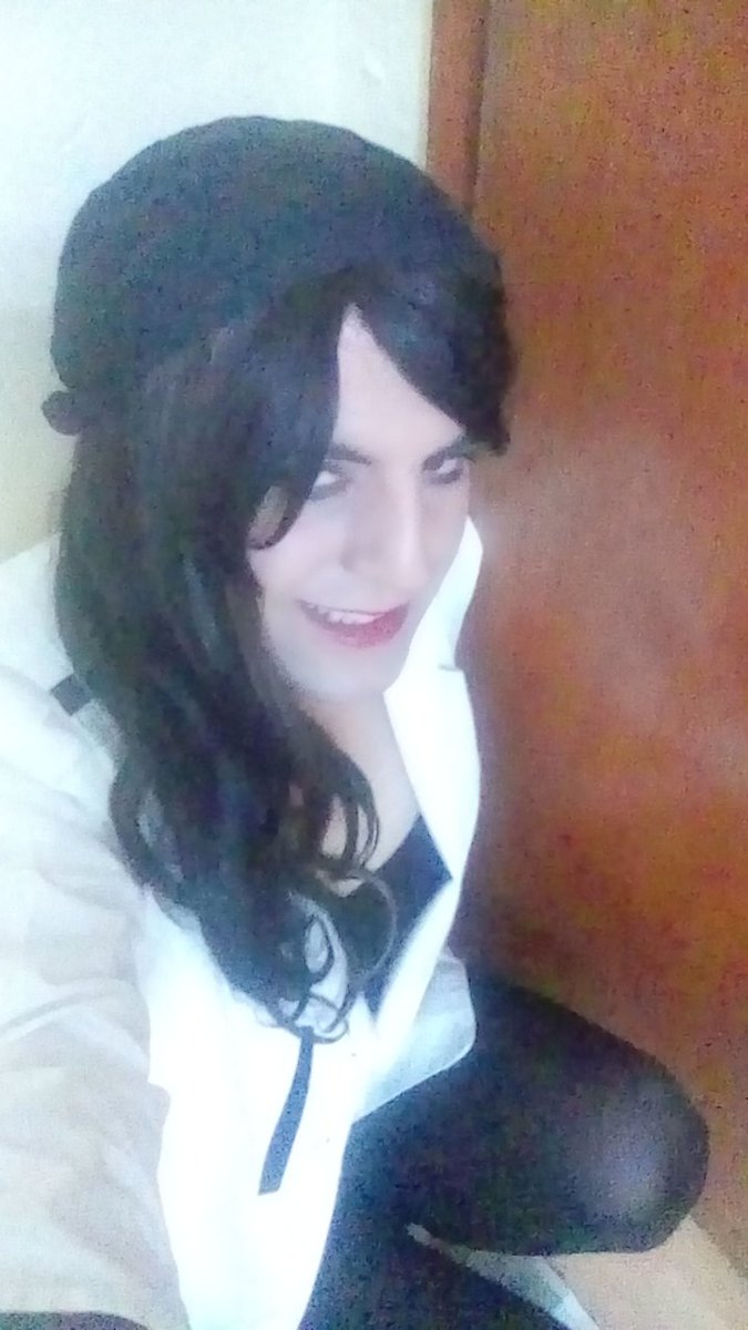 ilayda konya (@escapee121) on Twitter photo 