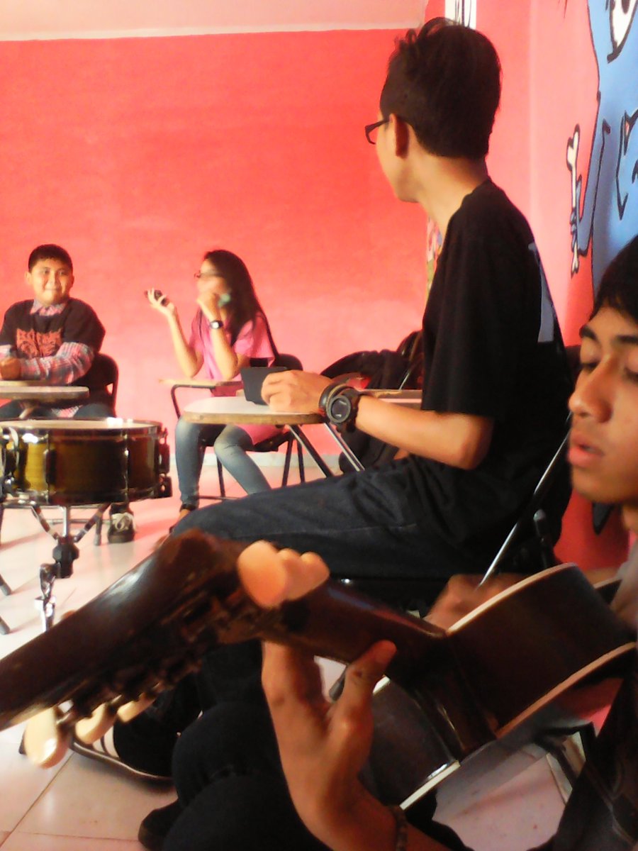 At STIE sutaatmadja @kevinngr86 <a href="/MuzakyFauzan/">fauzan muzaky</a> <a href="/Zeze_Above/">JEJE™</a>