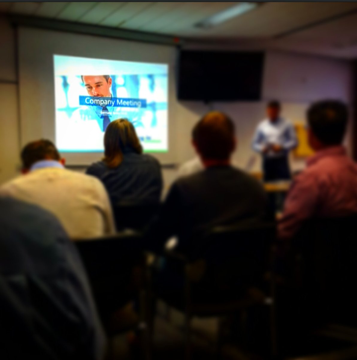 MarkatFourtop's tweet photo. Company meeting of my cool Company @LoginConsultant in @KTCKoenigstein https://t.co/fLuMnSwK1M