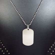 CollierHomme's tweet image. #Jeu #Concours : Gagnez ce joli collier
Pour cela #RT et #FOLLOW
collier-homme.fr
Tirage à 300 RT