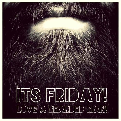 R_Lion_Heart's tweet photo. C'est Vendredi... aimez un barbu
#Friday #Vendredi #Beard #FridayBeard #BeardFact https://t.co/6Rb4nf954b