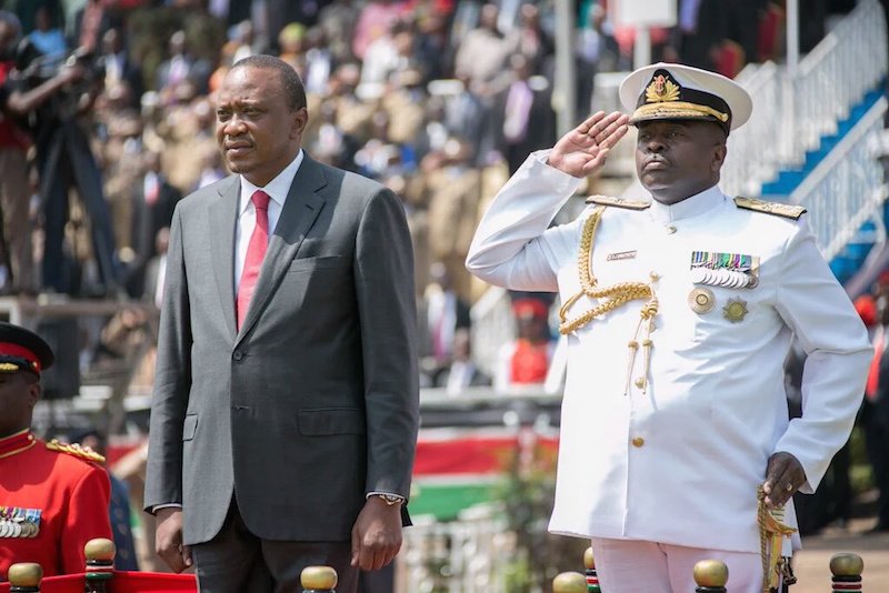 Citizen TV Kenya tweet media