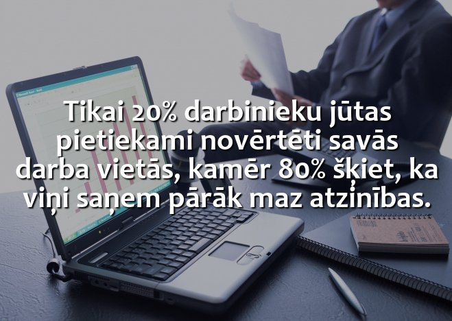 Factbook (@factbooklv) on Twitter photo 