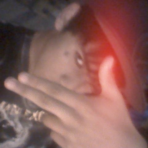 Alen_McCarthy's tweet photo. #SIGUEMEYTESIGO #SiguemeYTeSigoAlInstante #likeame #lineeyess https://t.co/s8V3dLtZOb