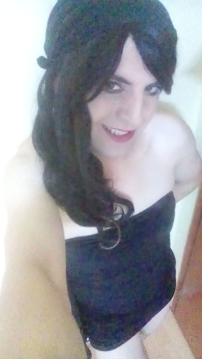 ilayda konya (@escapee121) on Twitter photo 