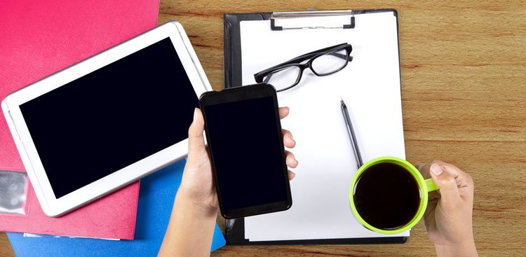 The Easiest Way Find the Right Online Classes for You muse.cm/1PmoJec