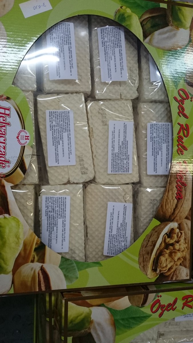 #yürekten
Lezzetine doyum olmayan özel KOZ helva;