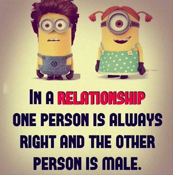 ShaadiDotCom's tweet photo. #Ladies ... Do you agree? #ShaadiHumor https://t.co/R3iyvJnYh5