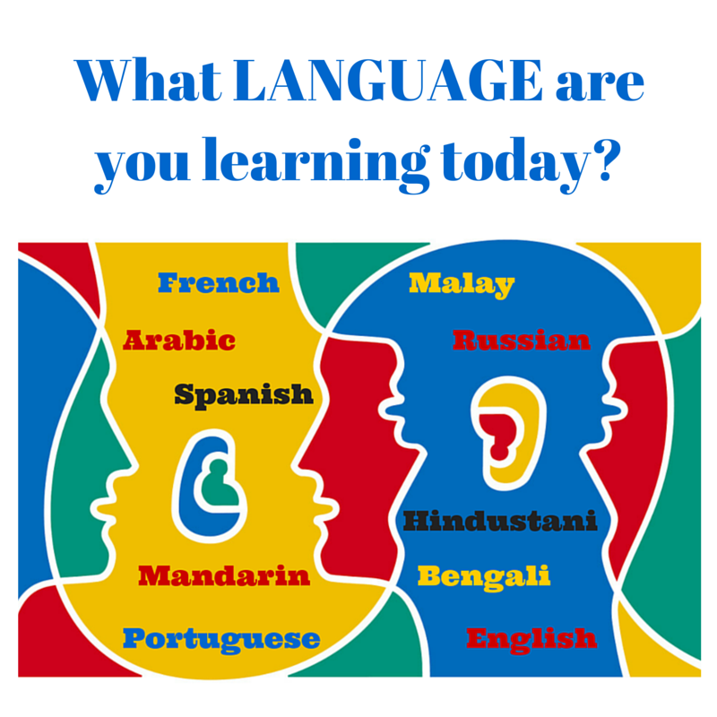SmartPenPals's tweet photo. What LANGUAGE are you learning today? #Nativespeaker #SmartPenPals #skills https://t.co/3hwhlBJwTL