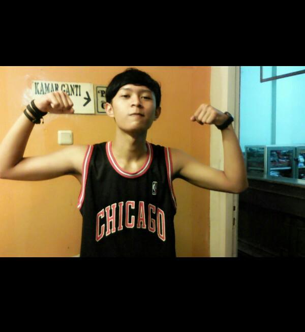 Begeng man :( haha @kevinngr86