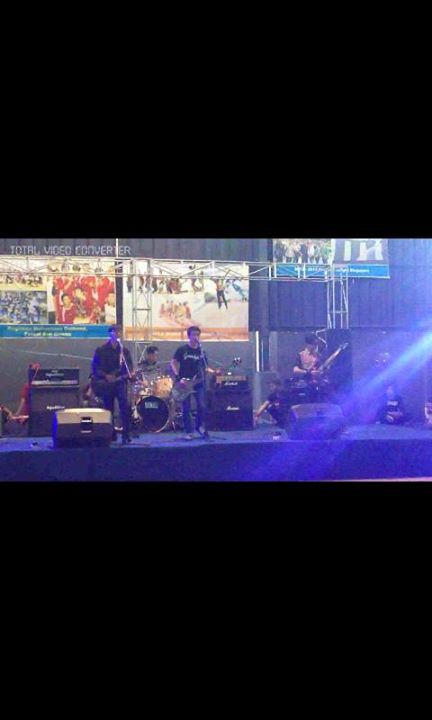 SAVE MY DAY (@indie_savemyday) on Twitter photo 