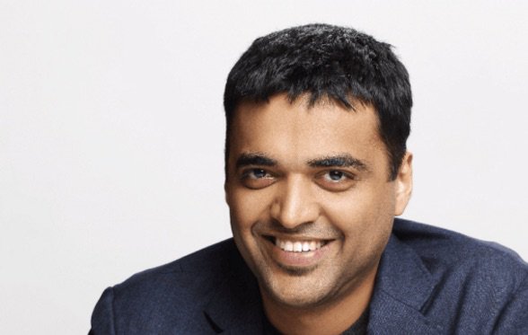Zomato CEO on the suicidal acts of food delivery startups ow.ly/XnWtW by @techinasia
