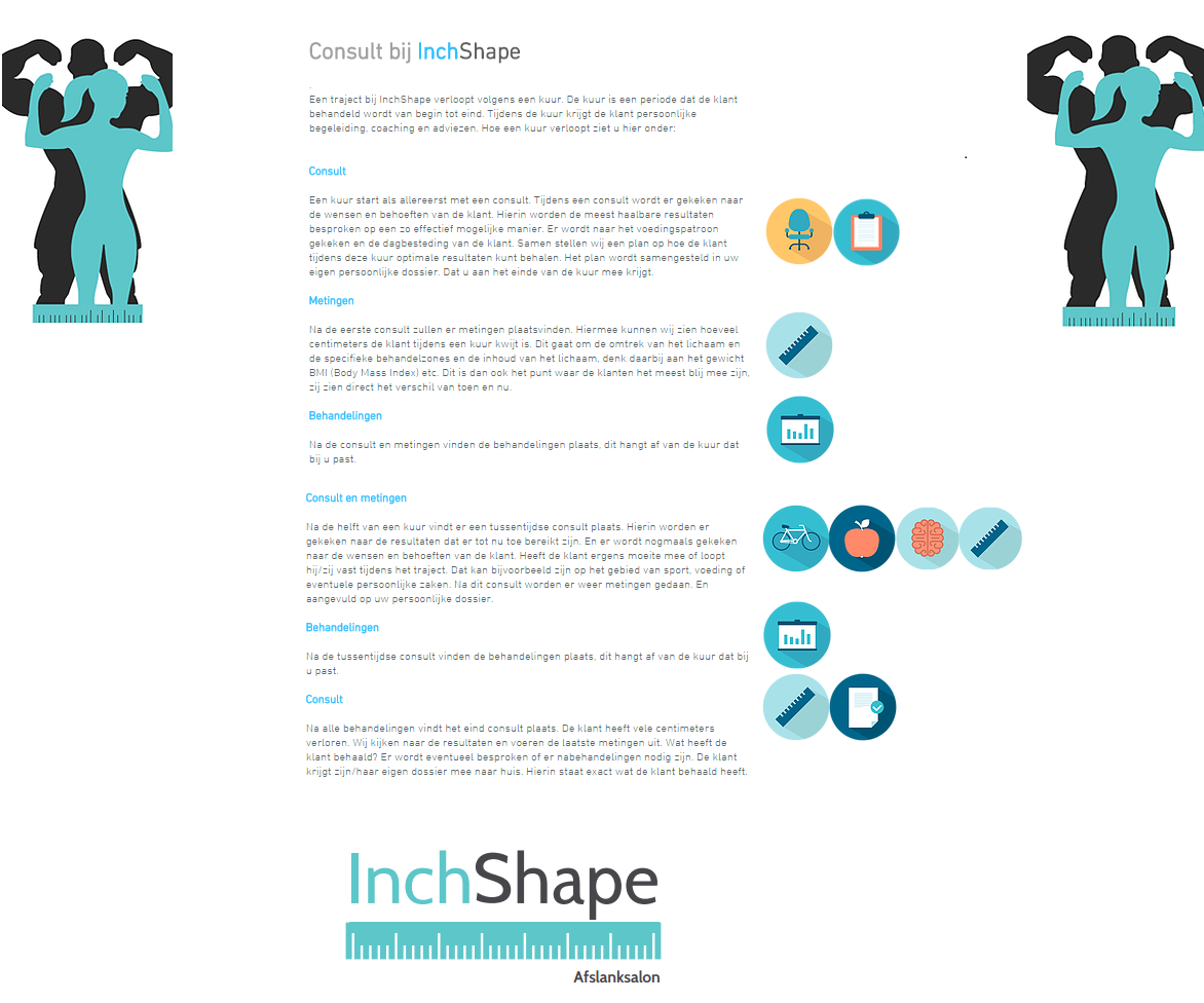 Inch_Shape's tweet image. 