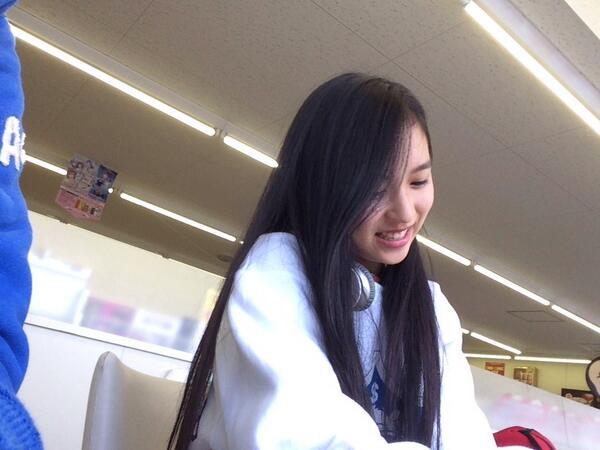 [트와이스] 데뷔하기 전에 과거사진 왕창 털린 미나 | 인스티즈