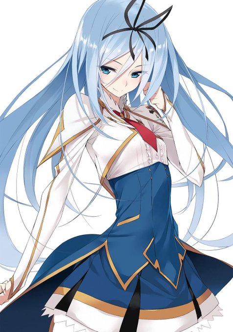 Krrs Einさんのイラスト一覧 Krrs Einさんのイラスト一覧