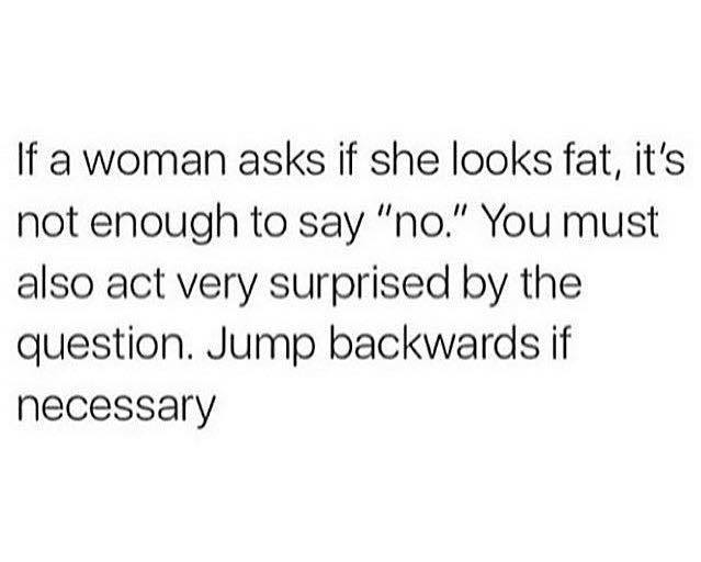 semanticsscoop's tweet image. Good advice...