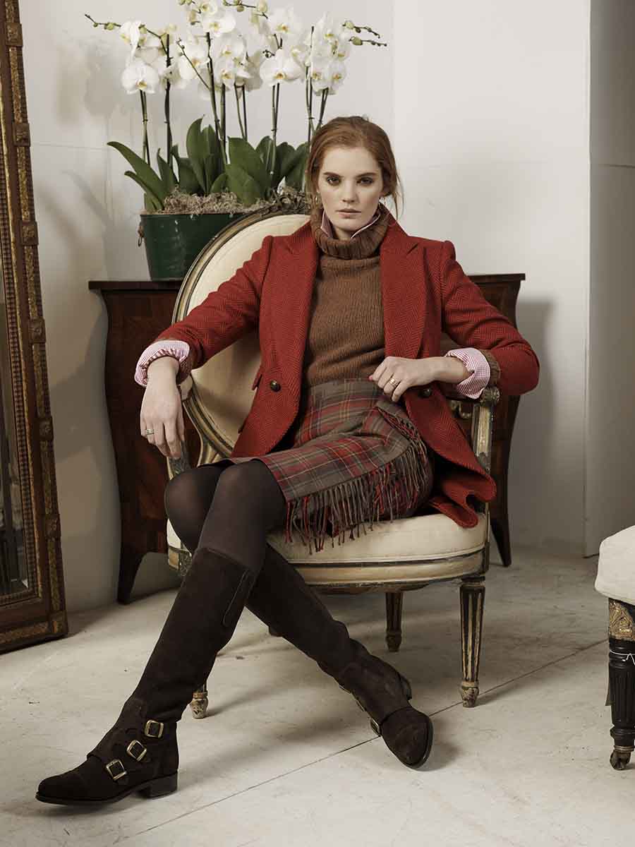 moloh_england's tweet photo. A Further 10% on all sale items! Sale ends Wednesday 3rd February #sale #moloh https://t.co/tcQhQfMaal
