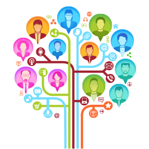 #Vacature Digital Expert voor een A-merk in #Amsterdam bit.ly/1jQlddi