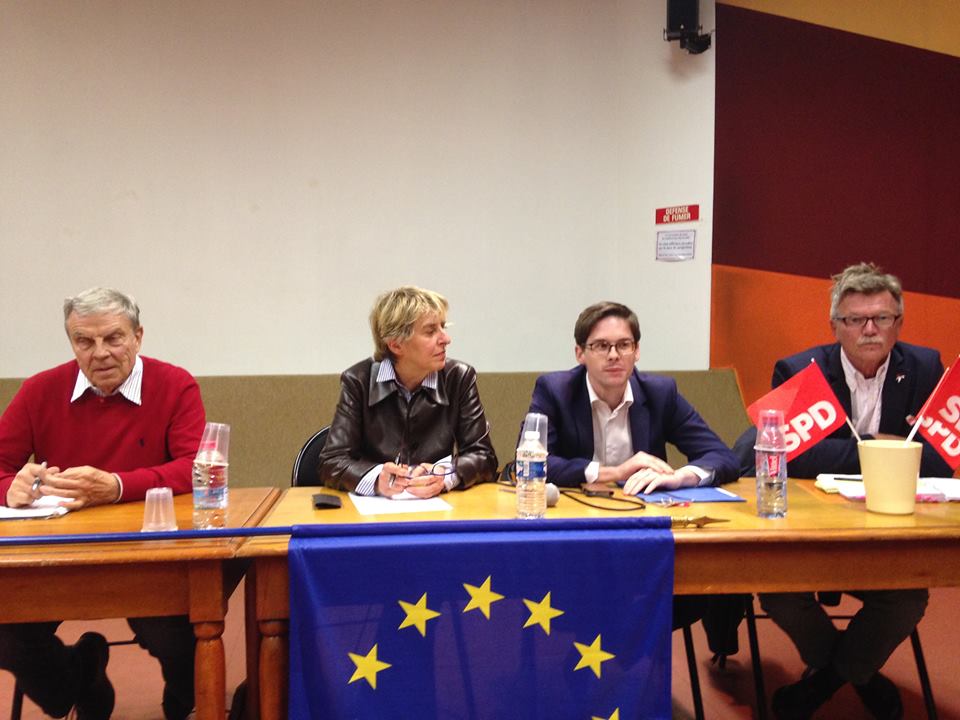 #JourneeFrancoAllemande (Re)découvrez notre Jumelage politique avec le @SPDBadVilbel moulins.parti-socialiste.fr/2016/01/22/ps-…