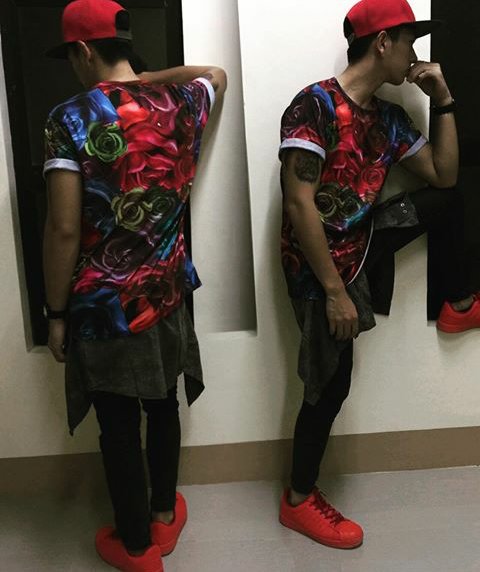 itsPatrickColar's tweet photo. I Pick it on IG❤ @natividad_nikko 
@NikkoSquad @TeamNikkoOfc @teamnikko_bul @STHashtagsOFC @HashtagsGlobal 👍 https://t.co/I1e2n5dnrD