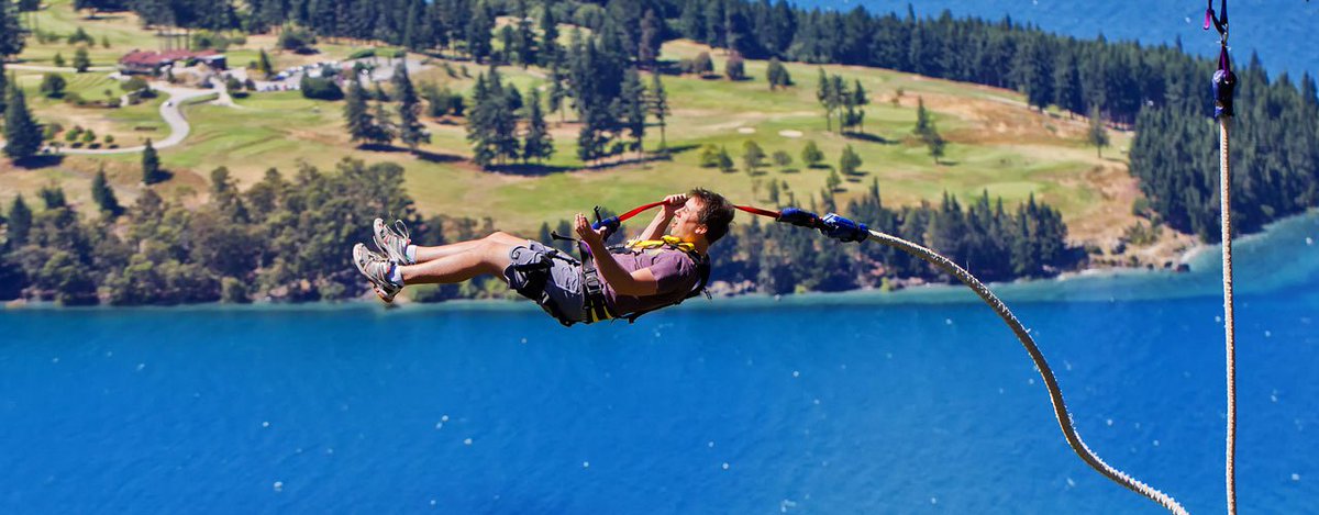 WeAreHolidays's tweet photo. 12 adventures worth your bucket list https://t.co/9liAH6aGNS #adventure #sports #travel #fridayreads https://t.co/yThgeltmO6