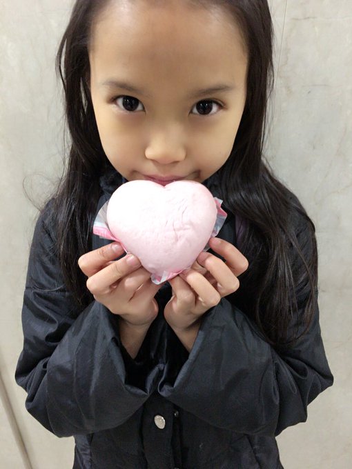 Twitterのコスプレ画像56