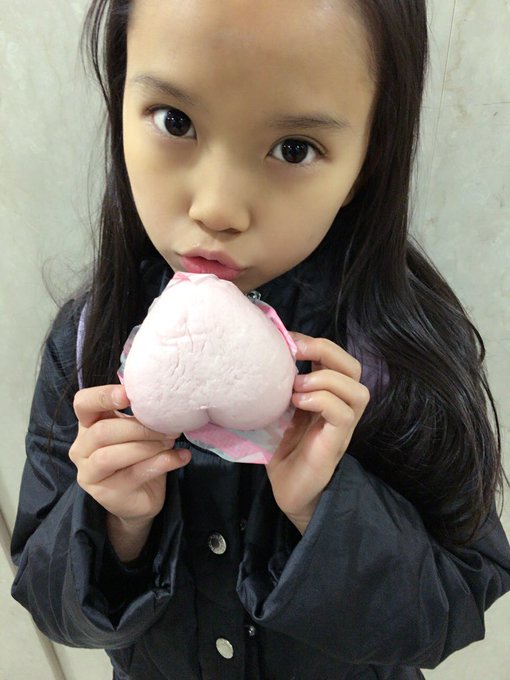 Twitterのコスプレ画像57