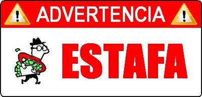aytoaspe's tweet photo. AVISO máxima difusión: Nos han llegado noticias de que se están dado casos de estafa + INFO: https://t.co/LAJPj1Jzjy https://t.co/VJ5xXkLCAb