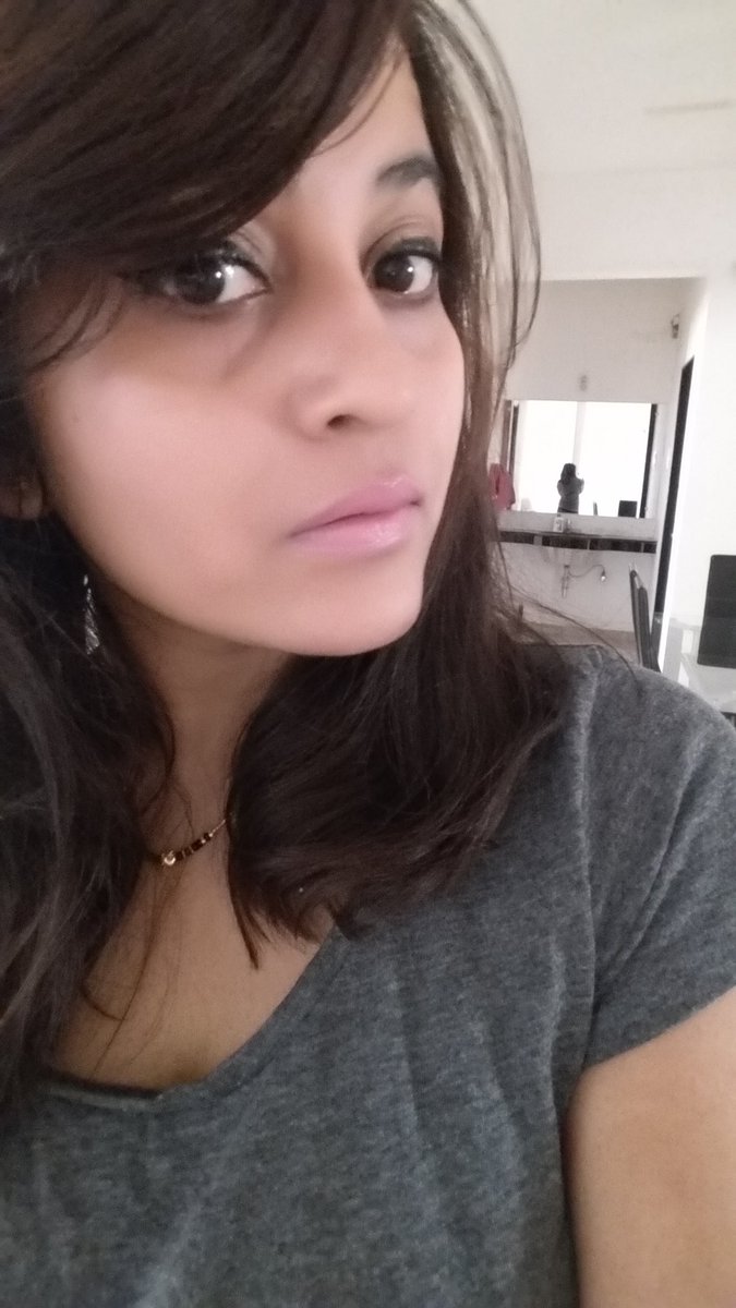 Hey, Check this out  roposo.com/story/some-tim… #bbloggers #beautyblogger #fbloggers #mua #makeupartist #makeupaddict