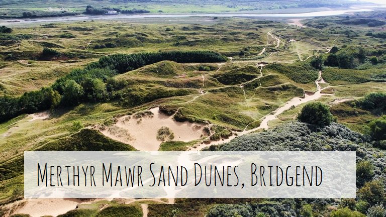 _visitbridgend's tweet image. @TheMiniMesAndMe One of the must see places in South Wales #WalesAdventure