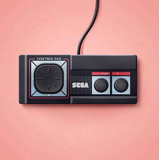gamesyouloved's tweet image. Memories 101 ! 

gamesyouloved.com/game-genre/con…

#sega #myfirstconsole #retrogaming