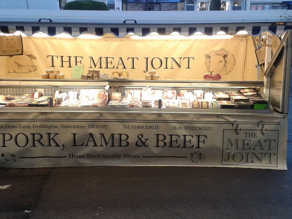 Themeatjoint tweet media