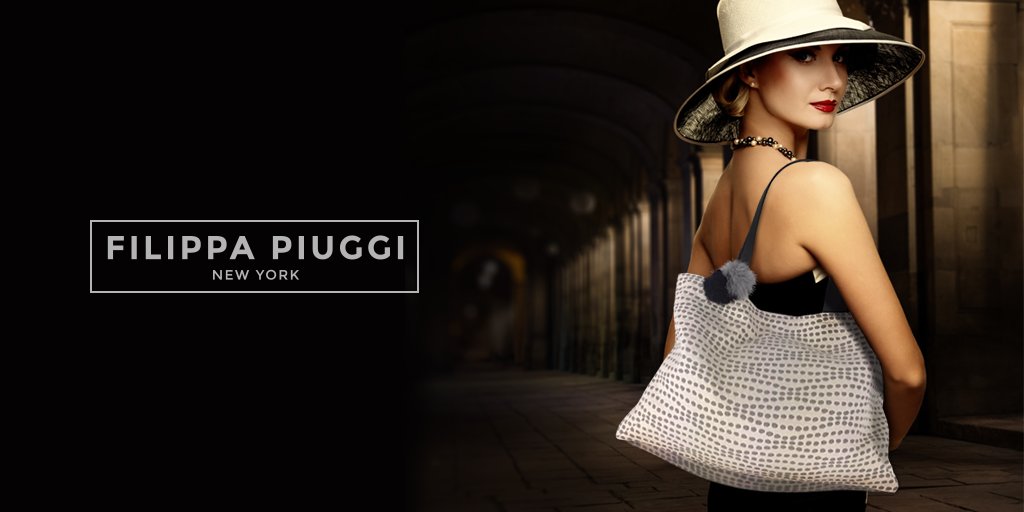 FIP_Handbags's tweet photo. Exclusive handbags by Filippa Piuggi https://t.co/1v0kqMyCSS #handbagaddict #filippapiuggi #fashion #handbags https://t.co/1hJ04REzVo