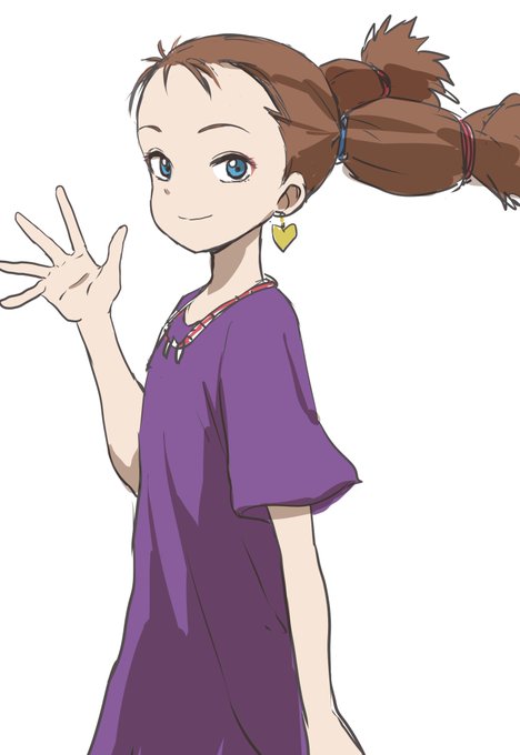 先輩魔女のtwitterイラスト検索結果 古い順 先輩魔女のtwitterイラスト検索結果 古い順